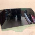 DS7Z-5425712-A | Скло дверей задн. прав. FORD FUSION 14- - Прев'ю 2