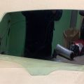 DS7Z-5425713-A | Стекло двери задн. лев. FORD FUSION 14- - Превью 3