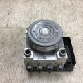 F1FZ-2C405-L | Блок ABS FORD FOCUS 10-18