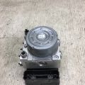 F1FZ-2C405-L | Блок ABS FORD FOCUS 10-18 - Превью 2