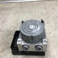 F1FZ-2C405-L | Блок ABS FORD FOCUS 10-18 - Превью 3
