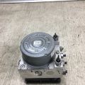F1FZ-2C405-L | Блок ABS FORD FOCUS 10-18 - Превью 4