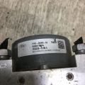 F1FZ-2C405-L | Блок ABS FORD FOCUS 10-18 - Превью 6