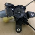HS7Z-5427008-A | Склопідйомник задн. прав. FORD FUSION 14- - Прев'ю 2