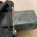 HS7Z-5427008-A | Склопідйомник задн. прав. FORD FUSION 14- - Прев'ю 7