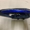 DS7Z-5422405-AAPTM | Ручка двери наружная передн. лев. FORD FUSION 14-
