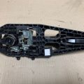 DS7Z-5422405-AAPTM | Ручка двери наружная передн. лев. FORD FUSION 14- - Превью 3