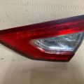 DS7Z-13404-A | Ліхтар внутрішній прав. FORD FUSION 14- - Прев'ю 2
