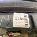 DS7Z-13404-A | Ліхтар внутрішній прав. FORD FUSION 14- - Прев'ю 5