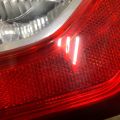 DS7Z-13405-A | Ліхтар внутрішній лів. FORD FUSION 14- - Прев'ю 3