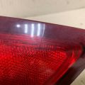 DS7Z-13405-A | Ліхтар внутрішній лів. FORD FUSION 14- - Прев'ю 4