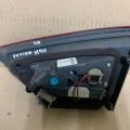 DS7Z-13405-A | Ліхтар внутрішній лів. FORD FUSION 14- - Прев'ю 7