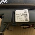 DS7Z-13405-A | Ліхтар внутрішній лів. FORD FUSION 14- - Прев'ю 8