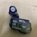 DS7Z-5426811-B | Петля двері нижня задн. лів. FORD FUSION 14-