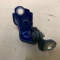 DS7Z-5426811-B | Петля двері нижня задн. лів. FORD FUSION 14- - Прев'ю 2
