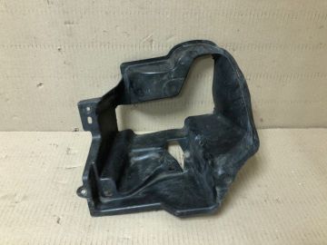 Повітрозабірник MITSUBISHI ASX / OUTLANDER SPORT 10-21