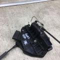 F1EZ-58219A64-A | Замок двери передн. прав. FORD FOCUS 10-18 - Превью 2