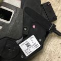 F1EZ-58219A64-A | Замок двери передн. прав. FORD FOCUS 10-18 - Превью 4