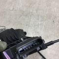 F1EZ-58219A64-A | Замок двери передн. прав. FORD FOCUS 10-18 - Превью 5