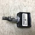 407001AA0D | Датчик тиску в шинах NISSAN NV200 USA 13- - Прев'ю 2
