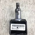 407001AA0D | Датчик тиску в шинах NISSAN NV200 USA 13- - Прев'ю 3