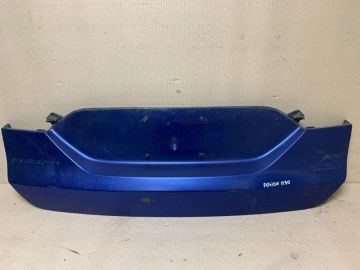 Накладка крышки багажника FORD FUSION 14-