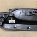 DS7Z-54423A42-A | Накладка крышки багажника FORD FUSION 14- - Превью 8