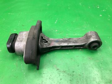 Подушка двигуна нижня HYUNDAI SONATA YF 10-14