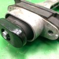 21950-2T000 | Подушка двигателя нижняя HYUNDAI SONATA YF 10-14 - Превью 2