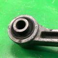 21950-2T000 | Подушка двигателя нижняя HYUNDAI SONATA YF 10-14 - Превью 3