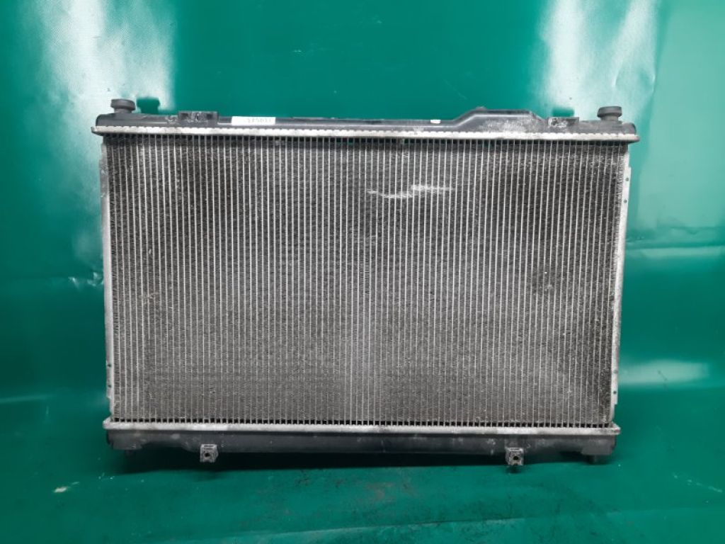 16400-31370 | Радіатор основний LEXUS GS350 GS300 05-11 - Фото 3