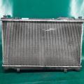 16400-31370 | Радіатор основний LEXUS GS350 GS300 05-11 - Прев'ю 3