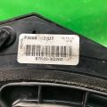 87620-3Q200 | Зеркало прав. HYUNDAI SONATA YF 10-14 - Превью 3