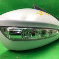 87620-3Q200 | Зеркало прав. HYUNDAI SONATA YF 10-14 - Превью 8