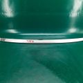 76085-30050-B1 | Спойлер кришки багажника LEXUS GS350 GS300 05-11