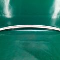 76085-30050-B1 | Спойлер кришки багажника LEXUS GS350 GS300 05-11 - Прев'ю 4