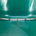 76085-30050-B1 | Спойлер кришки багажника LEXUS GS350 GS300 05-11 - Прев'ю 5