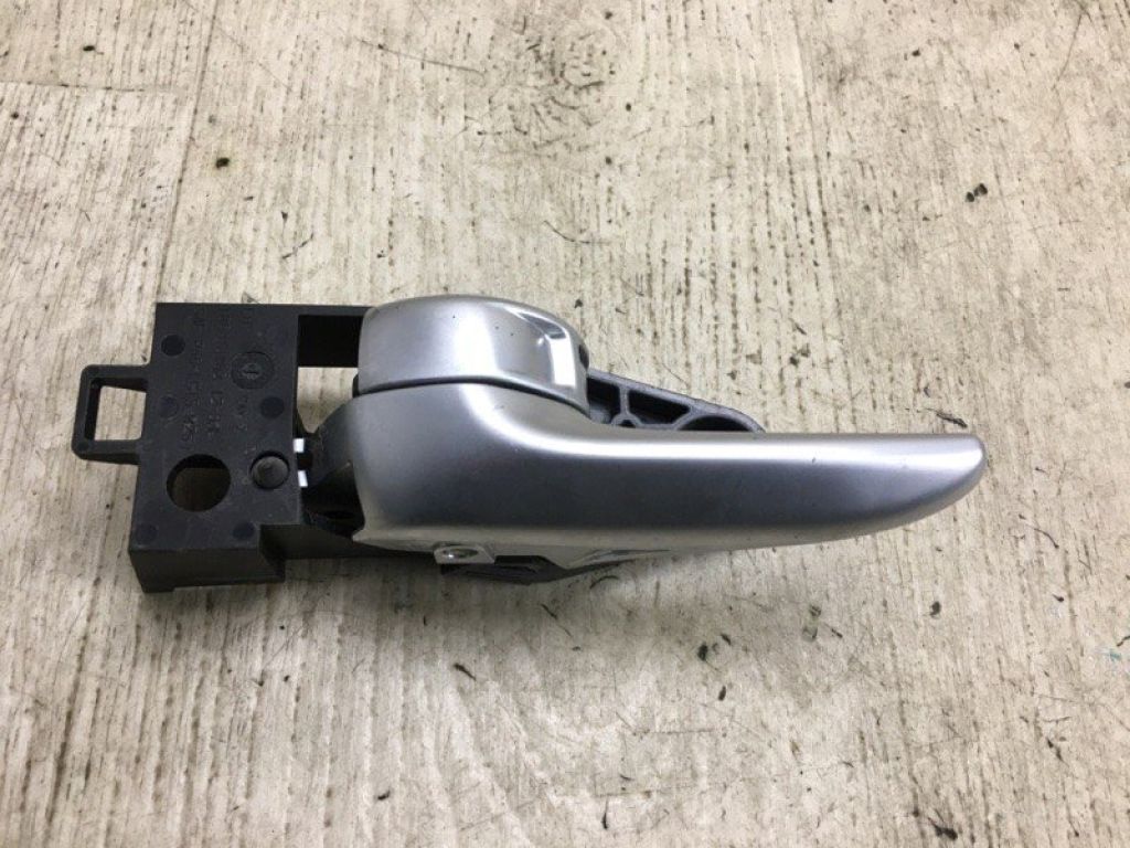 68170243AB | Ручка двери внутренняя передн. лев. DODGE DART 12-16