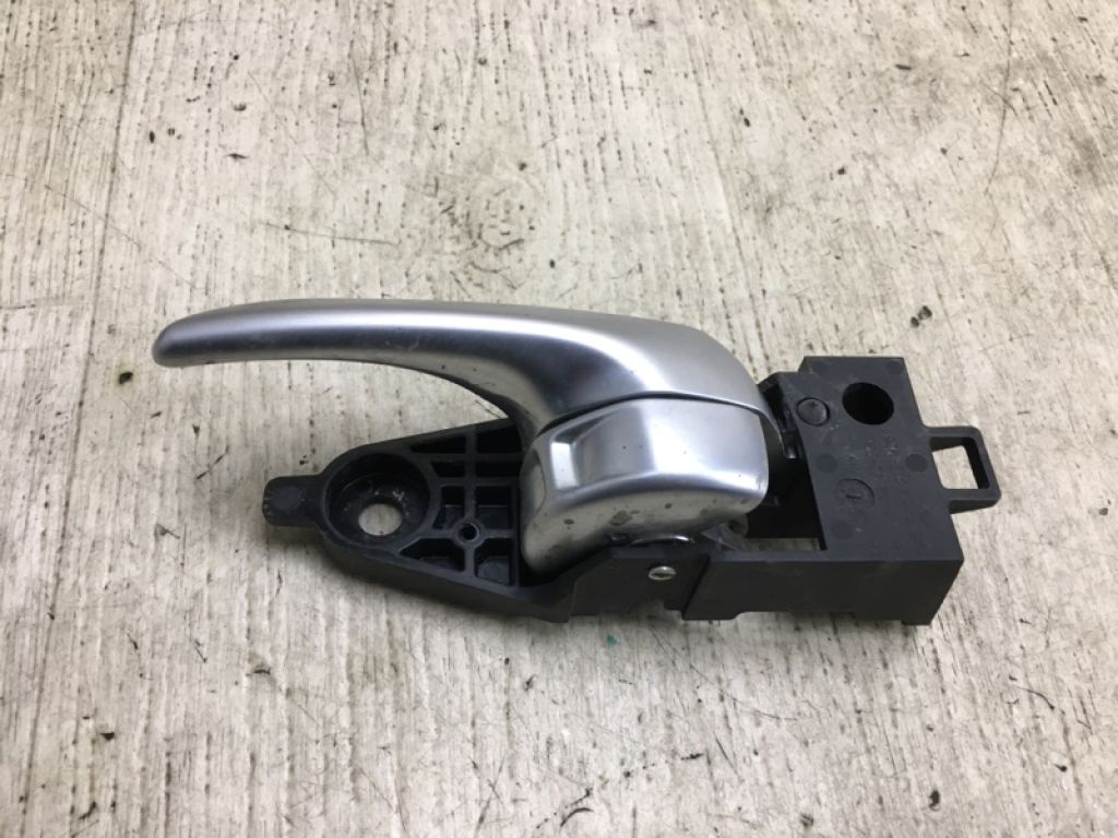 68170243AB | Ручка двери внутренняя передн. лев. DODGE DART 12-16 - Фото 2