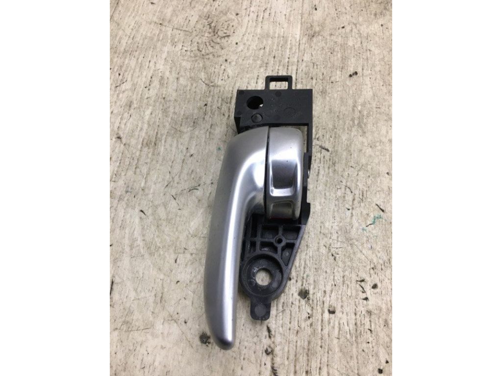 68170243AB | Ручка двери внутренняя передн. лев. DODGE DART 12-16 - Фото 5