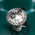 77020-30291 | Топливный насос LEXUS GS350 GS300 05-11 - Превью 3