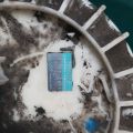 77020-30291 | Топливный насос LEXUS GS350 GS300 05-11 - Превью 4