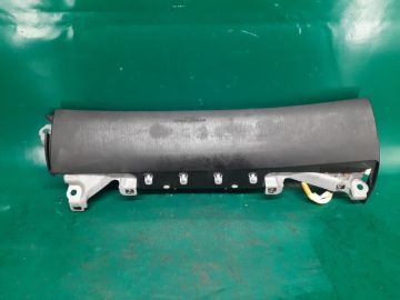 Подушка безопасности в колени прав. LEXUS GS350 GS300 05-11