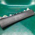 73990-30020-C0 | Подушка безопасности в колени прав. LEXUS GS350 GS300 05-11 - Превью 4