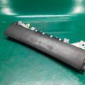 73990-30020-C0 | Подушка безопасности в колени прав. LEXUS GS350 GS300 05-11 - Превью 5