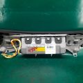 73990-30020-C0 | Подушка безопасности в колени прав. LEXUS GS350 GS300 05-11 - Превью 6