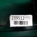 45130-30670-C0 | Подушка безопасности в руль LEXUS GS350 GS300 05-11 - Превью 2