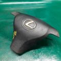 45130-30670-C0 | Подушка безопасности в руль LEXUS GS350 GS300 05-11 - Превью 4