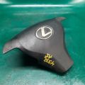45130-30670-C0 | Подушка безопасности в руль LEXUS GS350 GS300 05-11 - Превью 5
