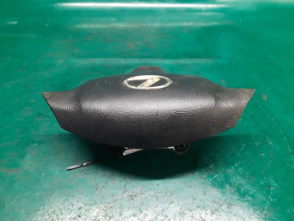 45130-30670-C0 | Подушка безопасности в руль LEXUS GS350 GS300 05-11 - Фото 6